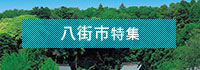 八街市特集