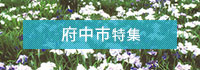 府中市特集