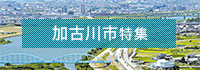 加古川市特集