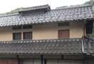 名所・文化