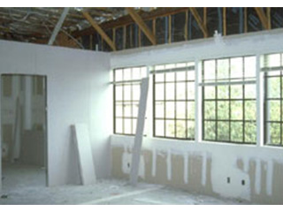 牧内硝子|牛久市|ガラス・アルミサッシ