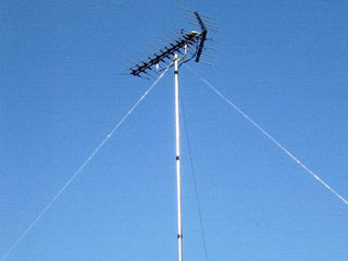 茨城電器|稲敷郡美浦村|電気工事・LED・地デジ