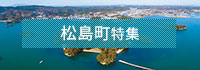 松島町特集